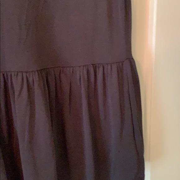 Urban outfitters peplum top - Picture 3 of 4